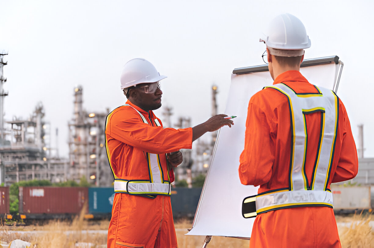 Training Services